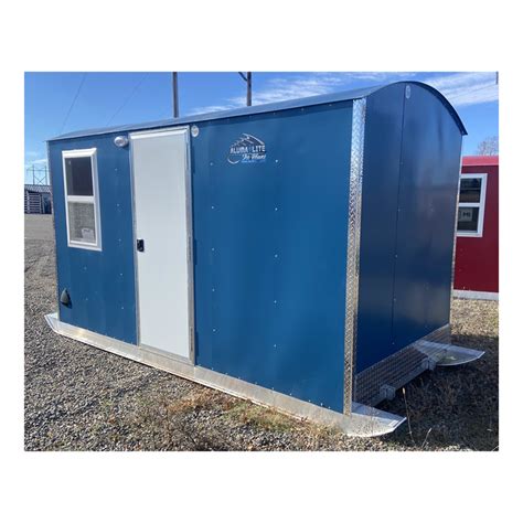 Pleasureland rv surplus - 2003 10 X Features and Options. Double Slide, Rear 48x79 Bed Slideout, Booth Dinette, Porta-Potti/Storage, Storage Cabinet, Opt. Furnace, Ice Box, Opt. Refrigerator, Carryout 2 Burner Range, U-Dinette, Opt. Extra Table, Front 70x79 Bed Slideout, 20 Ft. 1 In. Exterior Campsite Length, and Much More! Location: Budget Lot - Brainerd. Stock# 2573-21B.